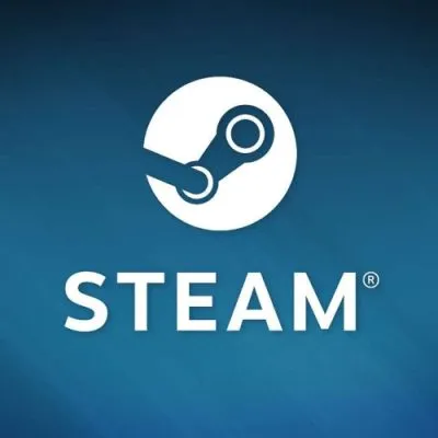 Steam Wallet